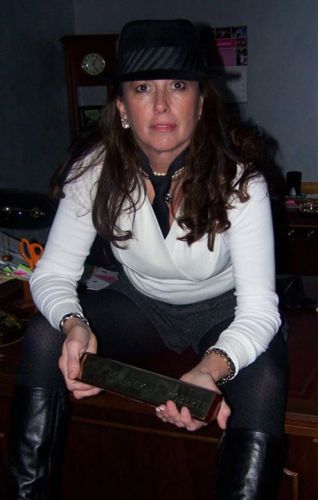 Renea Snyder