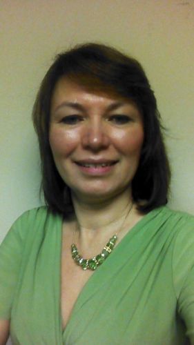 Terri Kozlowski