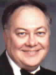 William Manly