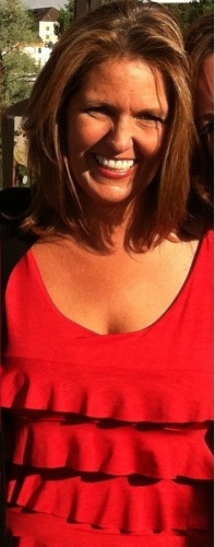 Lori Bostic