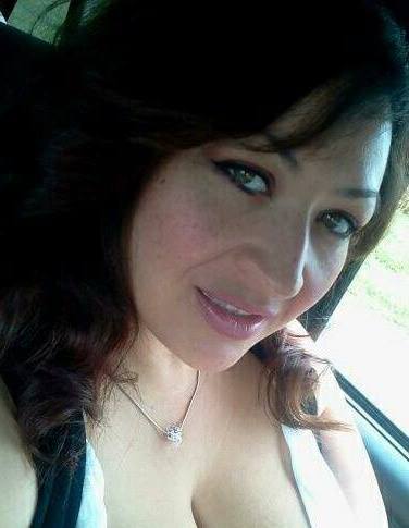 Jennifer Reynoso