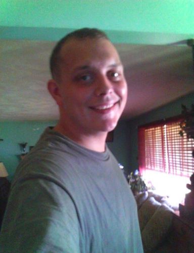 John Krstyen