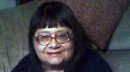 Marilyn Hunter