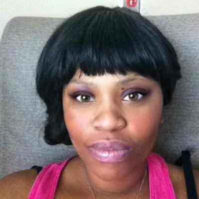 Jacqual Mosby