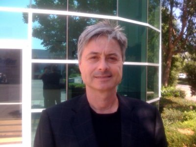 Jacek Zdzienicki