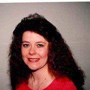 Patricia Hapman