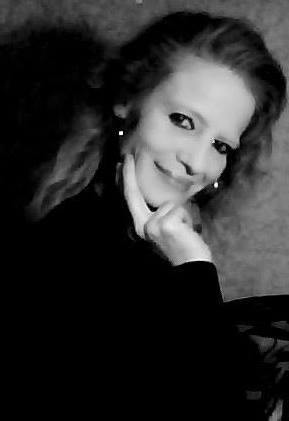 Sylvia Gatzke