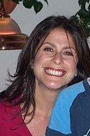Felice Semegram