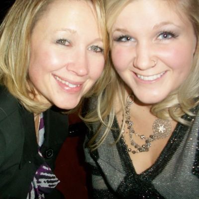 Shelly Weis