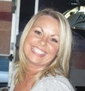 Diane Annunziato
