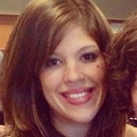 Meghan Anderson