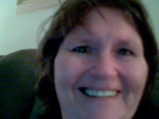 Robin Harper