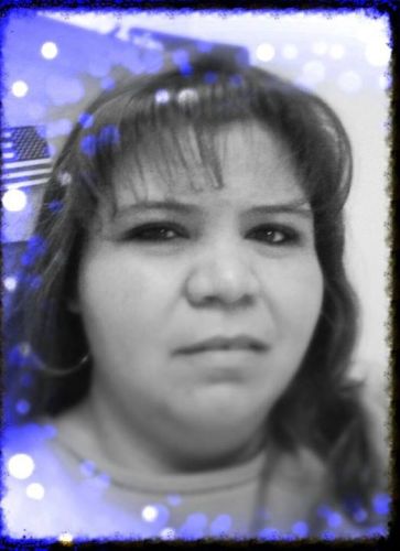 Eileen Gonzales