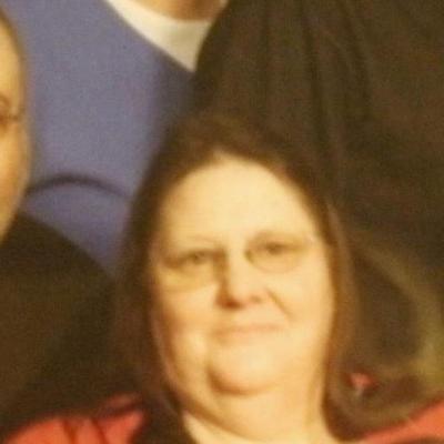 Elizabeth Smith