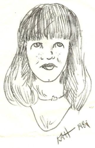 Jacquelyn Caldwell