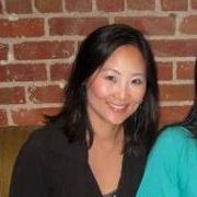 Pamela Jeng