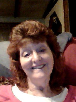 Paula Pacitti