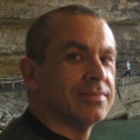 Frank Greco