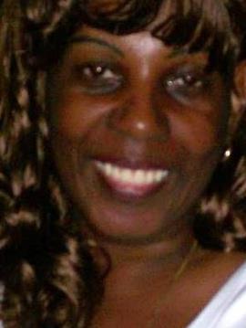 Elmira Clarke