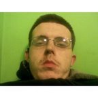 Brendan Otoole