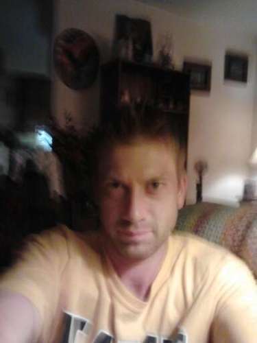 Brent Abbink