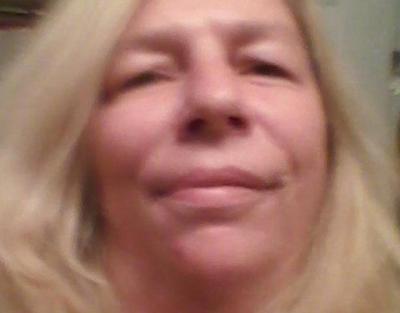 Piper Oneal