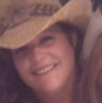 Roseann Botzon