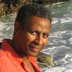 Richard Washington