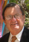 Arthur Fuller