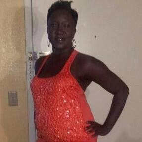 Shaniqua House