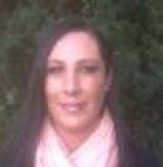 Liza Rendon