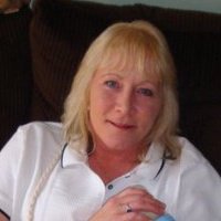 Rebecca Newcomer