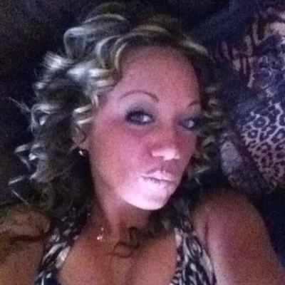 Tara Brown