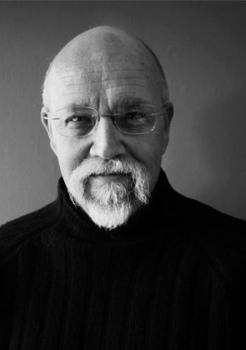 Joseph Richardson
