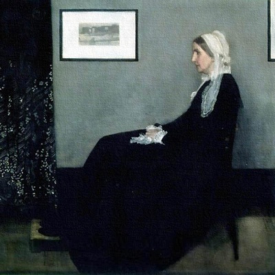 Tammy Halterman