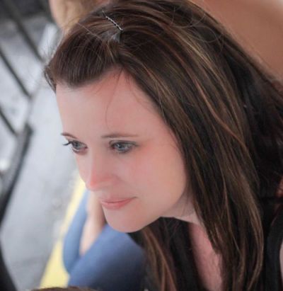 Dawn Bartnicki