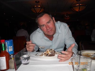 James Sarver