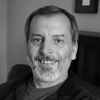 Bruce Snell