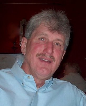 Richard Schulz