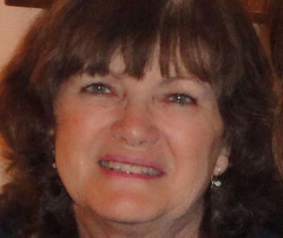 Linda Miller