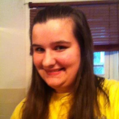 Cheyenne Pichel