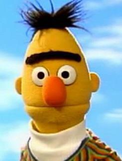 Chadwick Hine