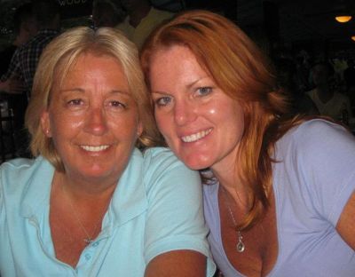 Janis Dennert