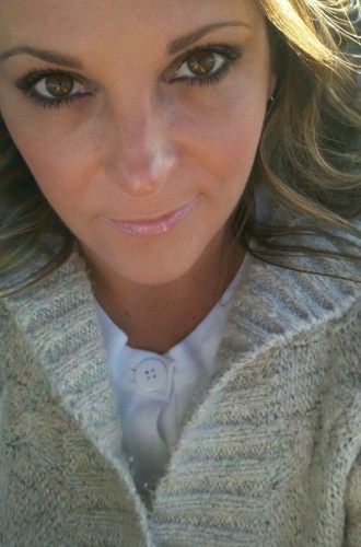 Janice Novey
