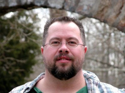 Joseph Hancharik