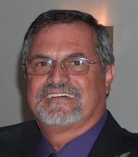 Joseph Mattei