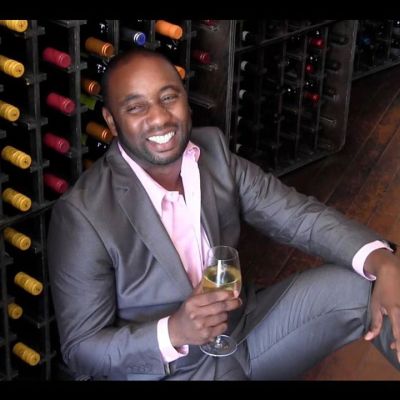 James Daniels