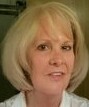 Suanne Carlson