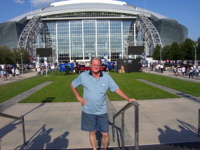 Thomas Spurrier