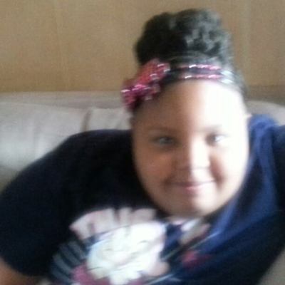 Sharon Sampson
